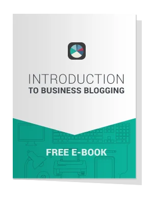 ebook-cover-7